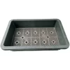 OPTINAL SHAPED TRAY