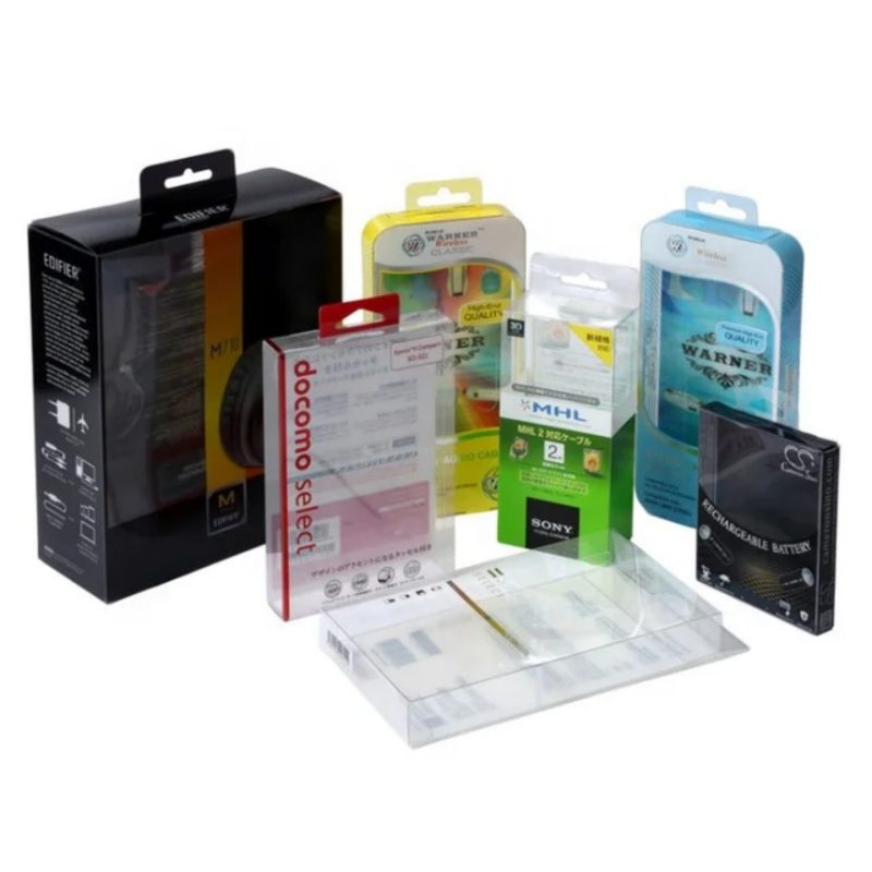 Enomi Trading Service Import Export Company Limited