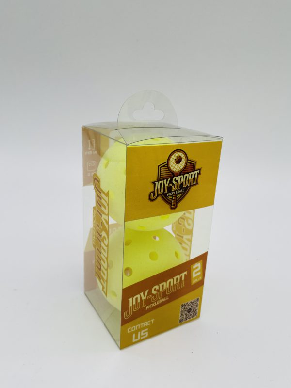 Enomi Trading Service Import Export Company Limited