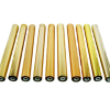 Plain Gold Hot Stamping Foil — ENOMI product or application reference