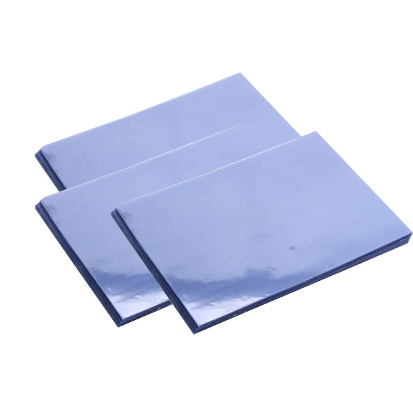 Plastic Stationery & Binding Covers Plastic Stationery & Binding Covers — ENOMI product or application reference