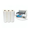 Clear Laminating Film — ENOMI product or application reference